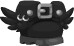 soju_shoes