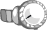 soju_watch