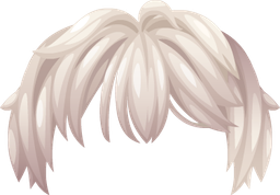 soju_wig