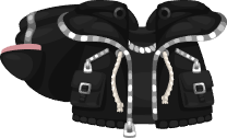 sojubd_outfit1_dress