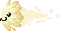 Star Fish