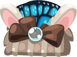 spring26_bundle2