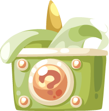 spring26_bundle3