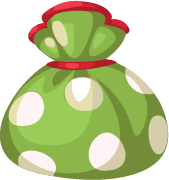 spring26_bundle4