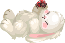 spring26_bunny