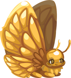 spring26_butterfly6
