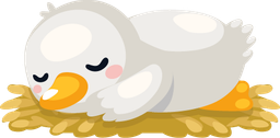spring26_chicken