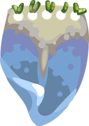 spring26_drape1