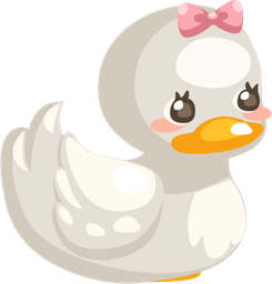 spring26_duck1