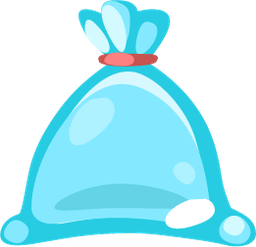 spring26_fishhat