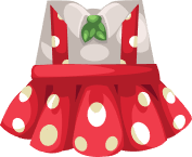 spring26_outfit15_dress