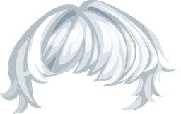 spring26_outfit17_wig