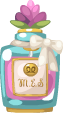 spring26_perfume3