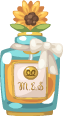 spring26_perfume4