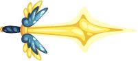 starrynight_outfit1_1_accs