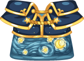 starrynight_outfit1_dress
