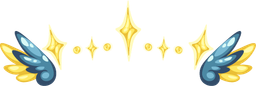 starrynight_outfit1_hat