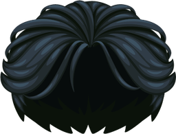 starrynight_outfit1_wig