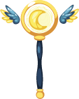 starrynight_outfit2_accs