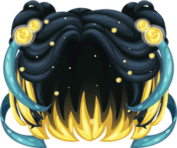 starrynight_outfit2_wig