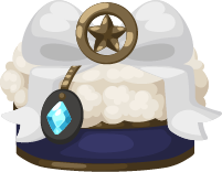 starwarriors_outfit1_pack