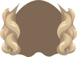 starwarriors_outfit1_wig