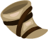 starwarriors_outfit2_accs