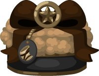 starwarriors_outfit2_pack