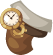 steampunk_outfit1_2_accs
