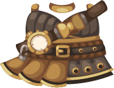steampunk_outfit1_dress