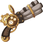 steampunk_outfit2_accs