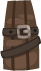 steampunk_outfit2_pants