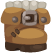 steampunk_outfit2_shoes