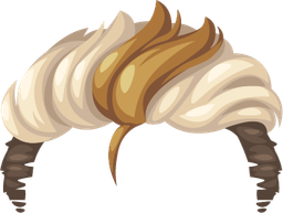 steampunk_outfit2_wig