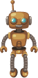 steampunk_outfit3_2_accs