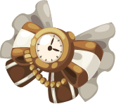 steampunk_outfit3_2_hat