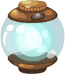 steampunk_outfit4_accs