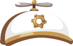 steampunk_outfit6_2_hat