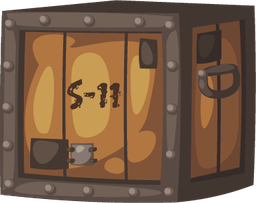 steampunk_outfit6_bankpack