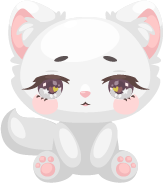 steampunk_plush_kitty