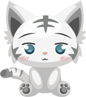 steampunk_plush_mrcat