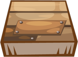 steampunk_tile