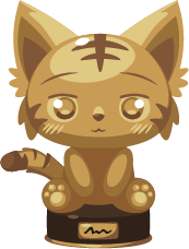 steampunk_trophy1