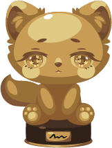 steampunk_trophy2