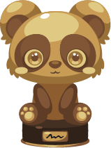 steampunk_trophy3
