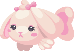 Harajuku Fish