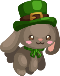 stpat26_fairy3