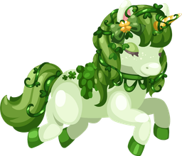 stpat26_mount