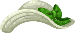 stpat26_outfit1_hat
