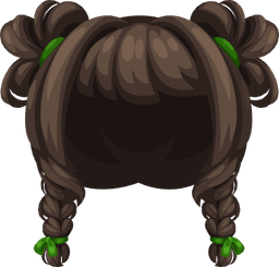 stpat26_outfit1_wig